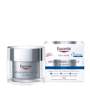 180378---Eucerin-Hy-fi-3x-Effect-Noite-Creme-Facial-Antirrugas-50ml_0004_0.png