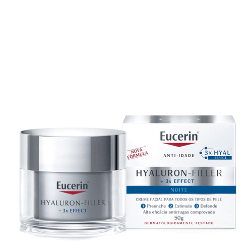 180378---Eucerin-Hy-fi-3x-Effect-Noite-Creme-Facial-Antirrugas-50ml_0004_0.png 180378---Eucerin-Hy-fi-3x-Effect-Noite-Creme-Facial-Antirrugas-50ml_0004_0.png