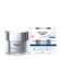 180378---Eucerin-Hy-fi-3x-Effect-Noite-Creme-Facial-Antirrugas-50ml_0004_0.png 180378---Eucerin-Hy-fi-3x-Effect-Noite-Creme-Facial-Antirrugas-50ml_0004_0.png