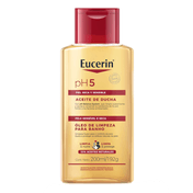 674397---Eucerin-PH5-Oleo-de-Limpeza-Para-Banho-200ml_0004_0.png