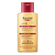 674397---Eucerin-PH5-Oleo-de-Limpeza-Para-Banho-200ml_0004_0.png 674397---Eucerin-PH5-Oleo-de-Limpeza-Para-Banho-200ml_0004_0.png