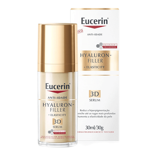 730653---Eucerin-Hy-fi-Elasticity-Antirugas-3D-Serum-30ml_0004_Layer-1.png