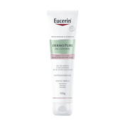 851230---Eucerin-Dermopure-Gel-de-Limpeza-Concentrado-Facial-150g_0004_0.png