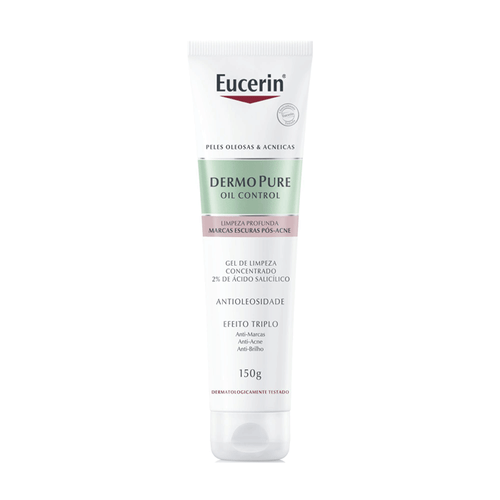 851230---Eucerin-Dermopure-Gel-de-Limpeza-Concentrado-Facial-150g_0004_0.png 851230---Eucerin-Dermopure-Gel-de-Limpeza-Concentrado-Facial-150g_0004_0.png