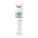 851230---Eucerin-Dermopure-Gel-de-Limpeza-Concentrado-Facial-150g_0004_0.png 851230---Eucerin-Dermopure-Gel-de-Limpeza-Concentrado-Facial-150g_0004_0.png