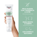 851230---Eucerin-Dermopure-Gel-de-Limpeza-Concentrado-Facial-150g_0002_0.png 851230---Eucerin-Dermopure-Gel-de-Limpeza-Concentrado-Facial-150g_0002_0.png