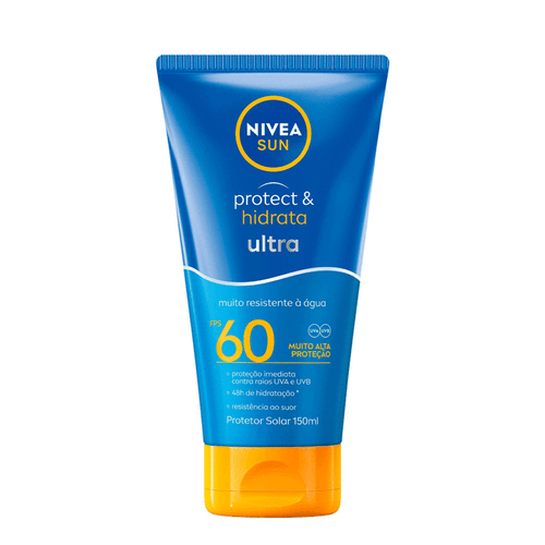 857645---NIVEA-SUN-Protetor-Solar-Protect-&-Hidrata-Ultra-FPS-60-150ml_0005_0.png 857645---NIVEA-SUN-Protetor-Solar-Protect-&-Hidrata-Ultra-FPS-60-150ml_0005_0.png