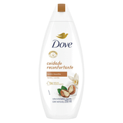 198064---sabonete-liquido-dove-delicious-care-manteiga-de-karite-e-baunilha-250ml_0001_198064_6.png