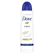 610950---Desodorante-Aerosol-Dove-Original-150ml_0000_610950_7.png
