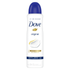 610950---Desodorante-Aerosol-Dove-Original-150ml_0000_610950_7.png