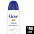 610950---Desodorante-Aerosol-Dove-Original-150ml_0001_610950_1.png
