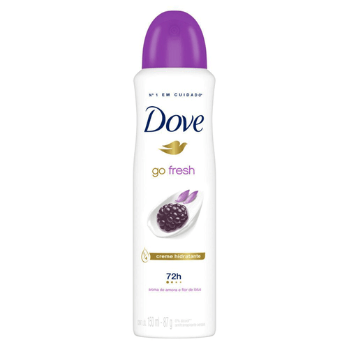 687685---desodorante-feminino-dove-aerosol-ritual-relaxante-lavanda-unilever_0000_687685_7.png