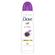 687685---desodorante-feminino-dove-aerosol-ritual-relaxante-lavanda-unilever_0000_687685_7.png