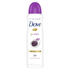 687685---desodorante-feminino-dove-aerosol-ritual-relaxante-lavanda-unilever_0000_687685_7.png