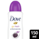 687685---desodorante-feminino-dove-aerosol-ritual-relaxante-lavanda-unilever_0001_687685_1.png