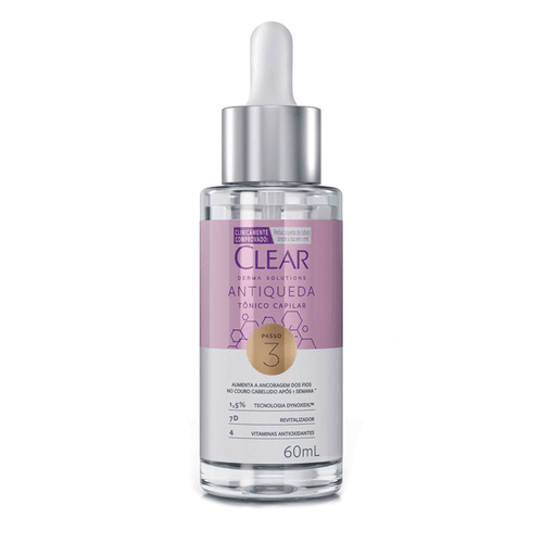 812838---Tonico-Capilar-Clear-Derma-Solutions-Antiqueda-60ml_0000_812838_8.png 812838---Tonico-Capilar-Clear-Derma-Solutions-Antiqueda-60ml_0000_812838_8.png