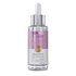 812838---Tonico-Capilar-Clear-Derma-Solutions-Antiqueda-60ml_0000_812838_8.png