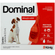 image-16dd254ac13e4bc7b768442c2098b199