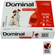 image-eded1f516cfe49bc8c267613ee4bdae7