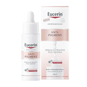 780618---Serum-Facial-Ultraleve-Eucerin-Anti-pigment-Clareador-30ml_0006_Layer-1.png