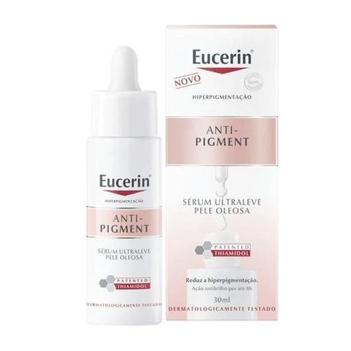 780618---Serum-Facial-Ultraleve-Eucerin-Anti-pigment-Clareador-30ml_0006_Layer-1.png