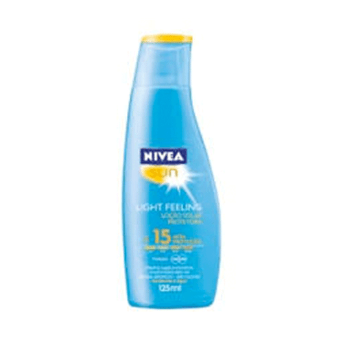281646---Locao-Protetora-Nivea-Sun-Light-Feeling-FPS15-125ml_0000_Layer-1.png 281646---Locao-Protetora-Nivea-Sun-Light-Feeling-FPS15-125ml_0000_Layer-1.png