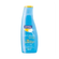 281646---Locao-Protetora-Nivea-Sun-Light-Feeling-FPS15-125ml_0000_Layer-1.png