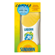 471887---Protetor-Solar-Sundown-Copa-FPS-120ml-Gratis-1-Sundown-Pos-Sol-130g_0000_Layer-2.png