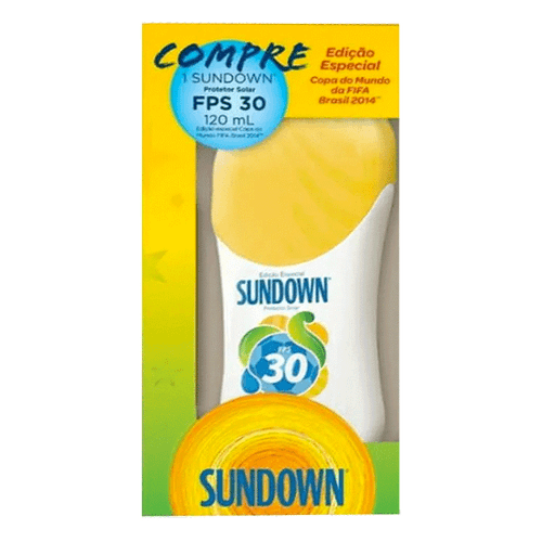 471887---Protetor-Solar-Sundown-Copa-FPS-120ml-Gratis-1-Sundown-Pos-Sol-130g_0000_Layer-2.png 471887---Protetor-Solar-Sundown-Copa-FPS-120ml-Gratis-1-Sundown-Pos-Sol-130g_0000_Layer-2.png
