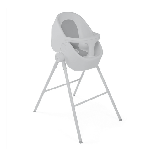 730963---Banheira-Cadeirinha-para-Bebe-Chicco-Bubble-Nest-1-Unidade_0008_Layer-1.png 730963---Banheira-Cadeirinha-para-Bebe-Chicco-Bubble-Nest-1-Unidade_0008_Layer-1.png