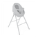 730963---Banheira-Cadeirinha-para-Bebe-Chicco-Bubble-Nest-1-Unidade_0008_Layer-1.png