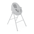 730963---Banheira-Cadeirinha-para-Bebe-Chicco-Bubble-Nest-1-Unidade_0008_Layer-1.png