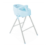 730963---Banheira-Cadeirinha-para-Bebe-Chicco-Bubble-Nest-1-Unidade_0001_Layer-8.png