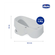 730963---Banheira-Cadeirinha-para-Bebe-Chicco-Bubble-Nest-1-Unidade_0002_Layer-7.png