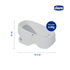 730963---Banheira-Cadeirinha-para-Bebe-Chicco-Bubble-Nest-1-Unidade_0002_Layer-7.png