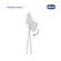 730963---Banheira-Cadeirinha-para-Bebe-Chicco-Bubble-Nest-1-Unidade_0003_Layer-6.png
