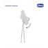 730963---Banheira-Cadeirinha-para-Bebe-Chicco-Bubble-Nest-1-Unidade_0003_Layer-6.png