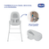 730963---Banheira-Cadeirinha-para-Bebe-Chicco-Bubble-Nest-1-Unidade_0004_Layer-5.png