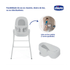 730963---Banheira-Cadeirinha-para-Bebe-Chicco-Bubble-Nest-1-Unidade_0004_Layer-5.png