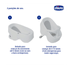 730963---Banheira-Cadeirinha-para-Bebe-Chicco-Bubble-Nest-1-Unidade_0005_Layer-4.png
