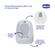 730963---Banheira-Cadeirinha-para-Bebe-Chicco-Bubble-Nest-1-Unidade_0006_Layer-3.png