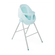 730963---Banheira-Cadeirinha-para-Bebe-Chicco-Bubble-Nest-1-Unidade_0000_Layer-9.png