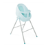 730963---Banheira-Cadeirinha-para-Bebe-Chicco-Bubble-Nest-1-Unidade_0000_Layer-9.png