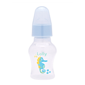 872784---Mini-Mamadeira-Lolly-Kinddy-Oceano-Azul-50ml-1-Unidade-0000-872784-png