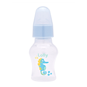 872784---Mini-Mamadeira-Lolly-Kinddy-Oceano-Azul-50ml-1-Unidade_0000_872784.png