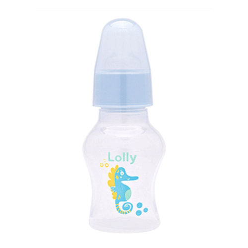 872784---Mini-Mamadeira-Lolly-Kinddy-Oceano-Azul-50ml-1-Unidade-0000-872784-png