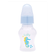 872784---Mini-Mamadeira-Lolly-Kinddy-Oceano-Azul-50ml-1-Unidade-0000-872784-png
