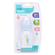 872784---Mini-Mamadeira-Lolly-Kinddy-Oceano-Azul-50ml-1-Unidade-0002-872784-2-png