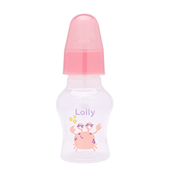 872814---Mini-Mamadeira-Lolly-Kinddy-Oceano-Rosa-50ml-1-Unidade-0000-872814-png