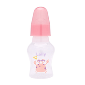 872814---Mini-Mamadeira-Lolly-Kinddy-Oceano-Rosa-50ml-1-Unidade_0000_872814.png